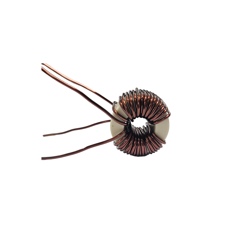 Fully Automatic Dual Stations Common Mode Hooking Needle Winding Machine