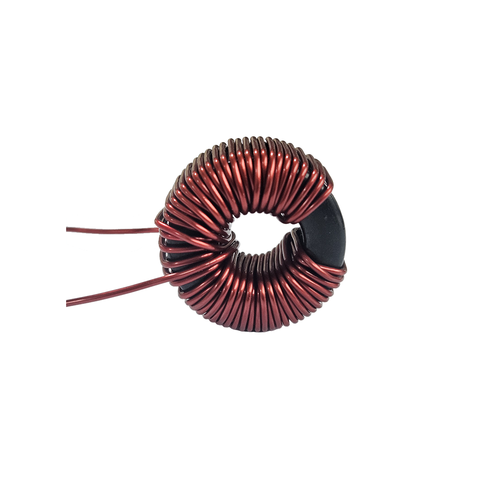 Fully Automatic Single Station Side Turnable Coil Differential Mode Hooking Winding Machine