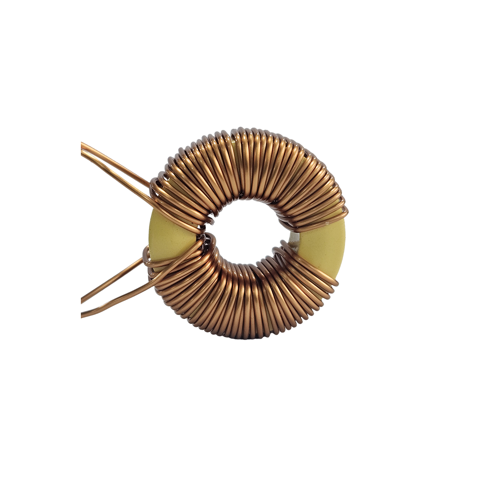 Fully Automatic Dual Stations Common Mode Hooking Needle Winding Machine