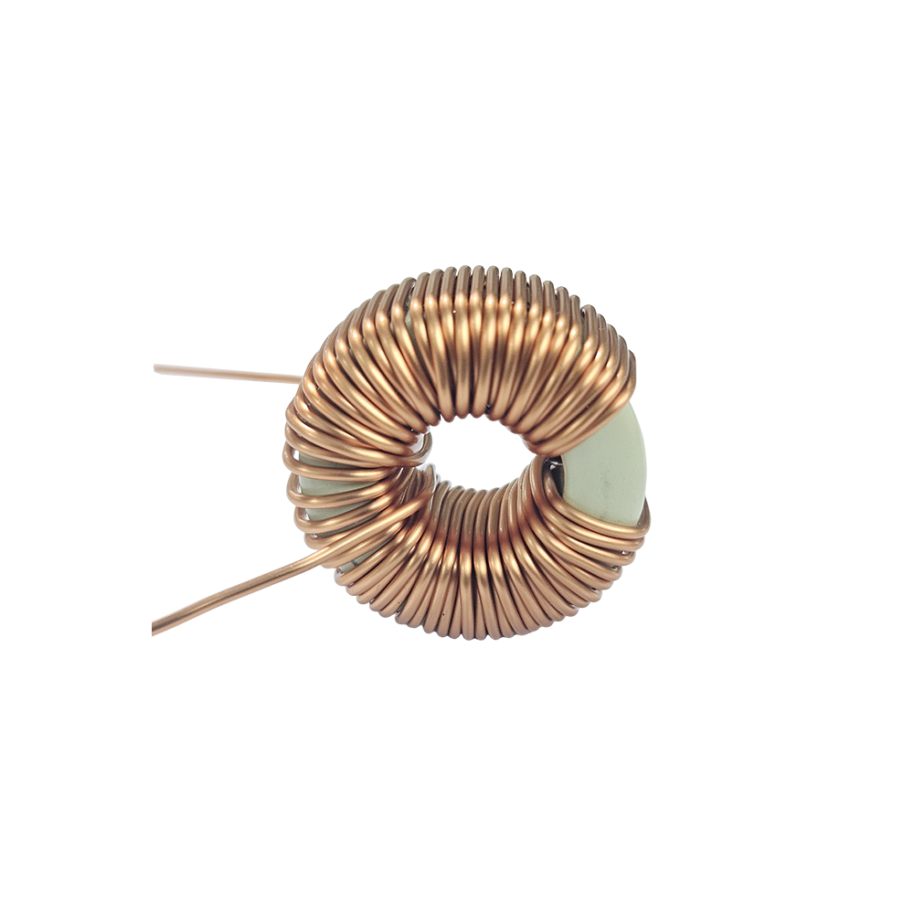 Fully Automatic Single Station Side Turnable Coil Differential Mode Hooking Winding Machine