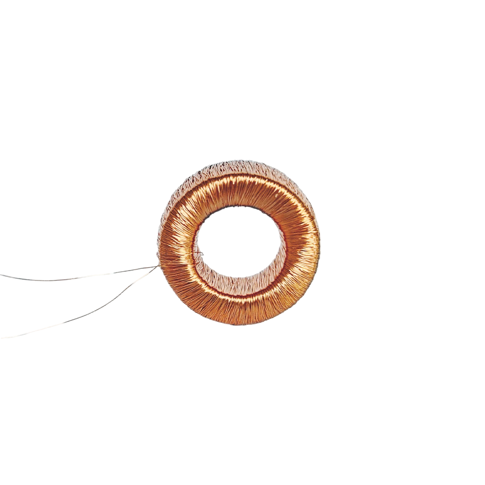 Fully Automatic Side Sliding Steel Winding Machine